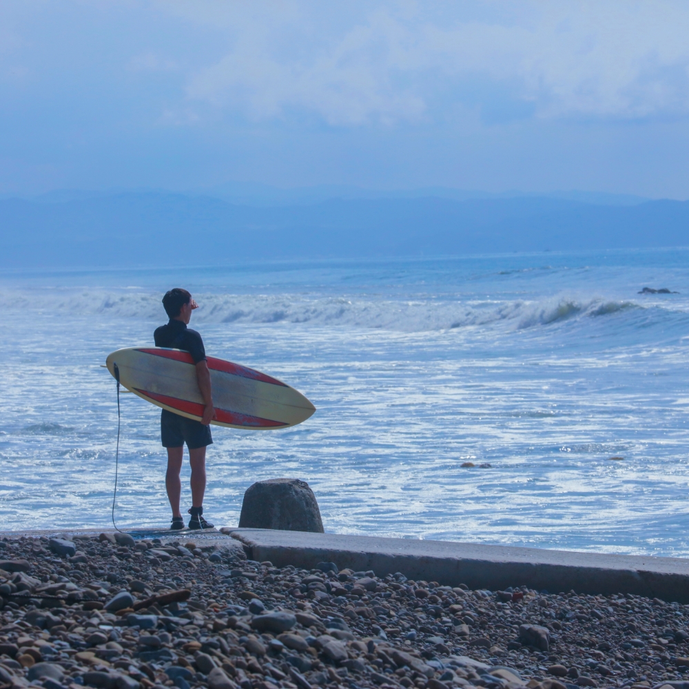 鳥取県へ移住をお考えの方へ 移り住み暮らす