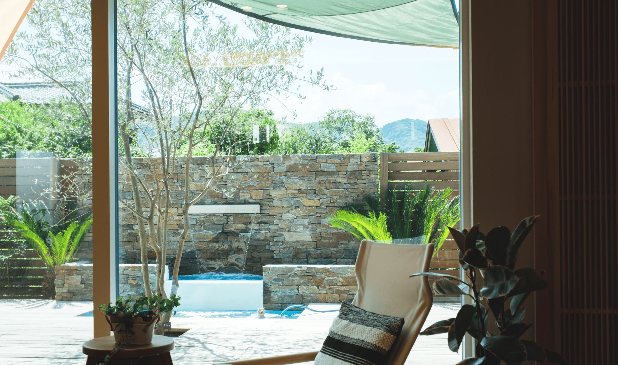 鳥取県へ移住をお考えの方へ「移り住み暮らす」