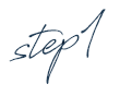 step1