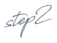 step2