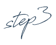 step3