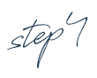 step4