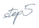 step5