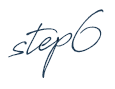 step6
