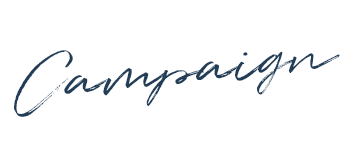 Campaign