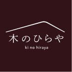 木のひらや（ki no hiraya）